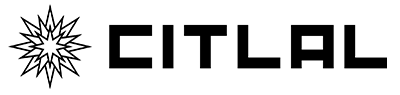 CITLAL