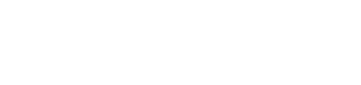 CITLAL